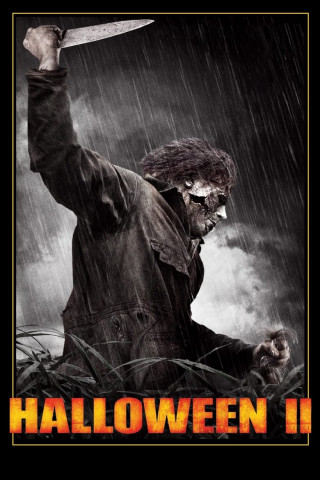 Halloween II (2009)