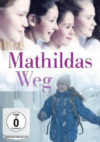Mathildas Weg (2016)