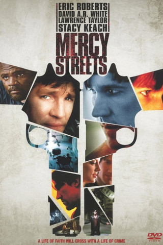 Mercy Streets – Straße der Vergebung (2000)