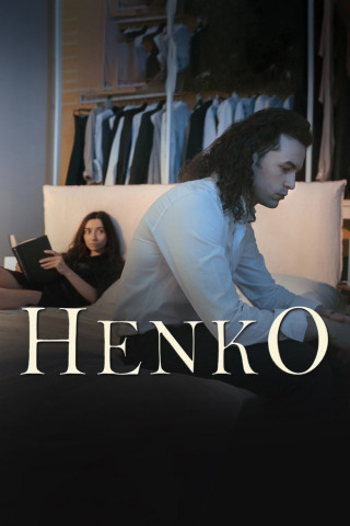 Henko (2022)