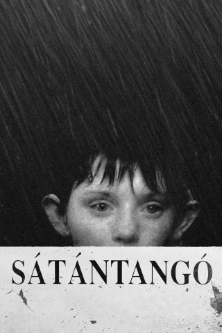 Satanstanz (1994)