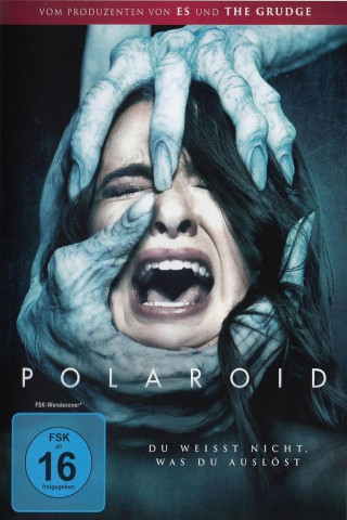 Polaroid (2019)