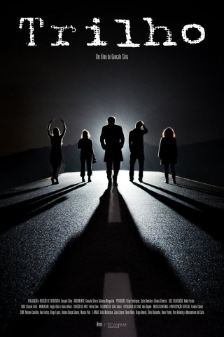 Trilho (2013)