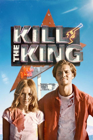 Kill the King (2016)