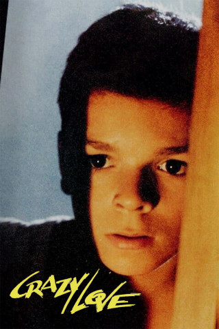 Crazy Love (1987)