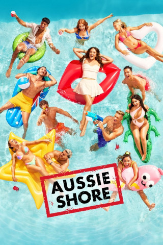 Aussie Shore (2024)