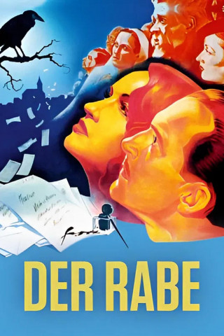 Der Rabe (1943)