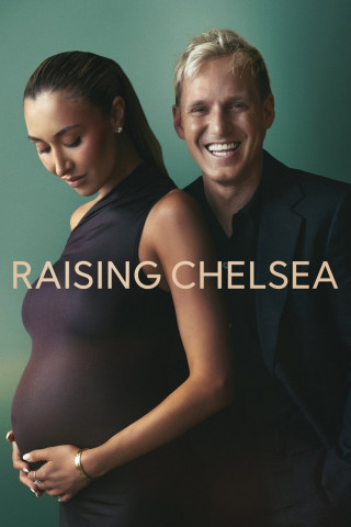 Raising Chelsea (2026)