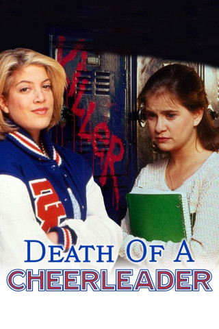 Tod eines Cheerleaders (1994)
