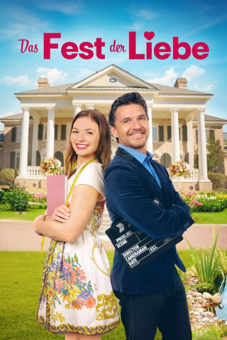Das Fest der Liebe (2022)