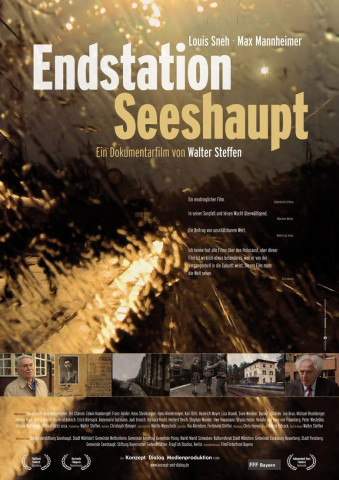 Endstation Seeshaupt (2010)