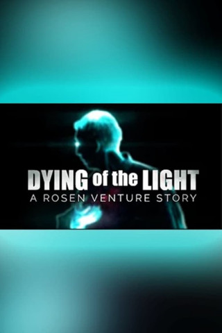 Dying of the Light - Jede Minute zählt (2014)