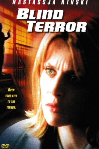 Blinder Terror (2001)