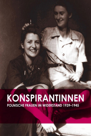 Konspirantinnen (2006)