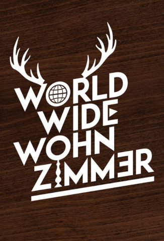 World Wide Wohnzimmer (2024)