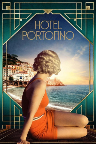 Hotel Portofino (2022)