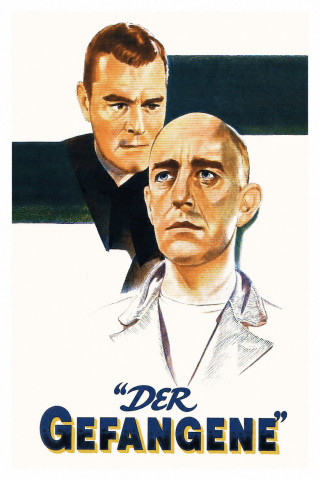 Der Gefangene (1955)