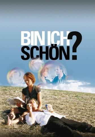 Bin ich schön? (1998)