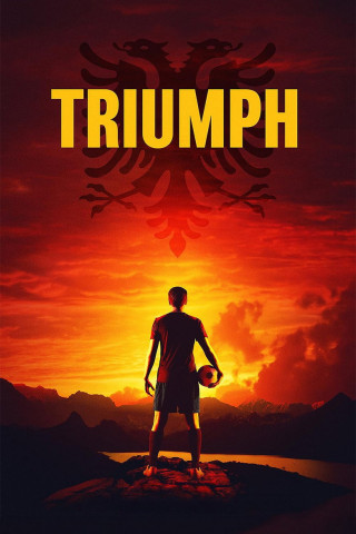 Triumph (2017)