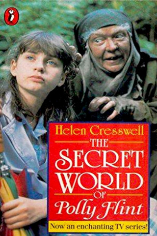 Die geheime Welt der Polly Flint (1987)