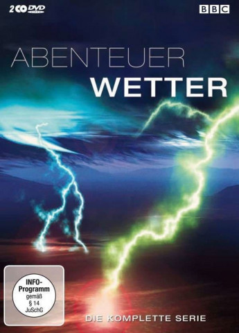 Abenteuer Wetter (2002)