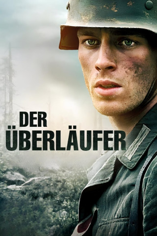 Der Überläufer (2020)