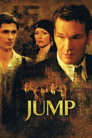 Jump - Sprung in die Ewigkeit (2008)