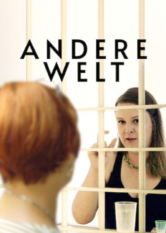 Andere Welt (2014)