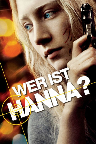 Wer ist Hanna? (2011)