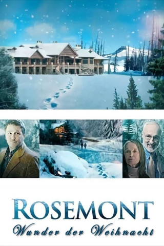Rosemont - Wunder der Weihnacht (2015)