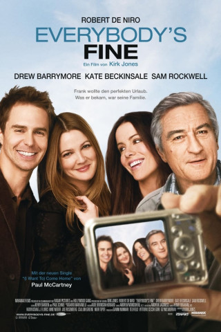 Everybody's Fine (2009)
