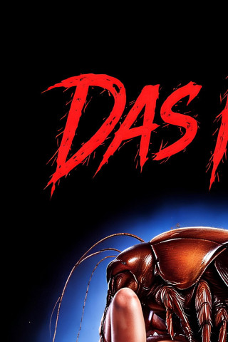 Das Nest (1988)