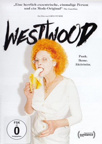 Westwood (2018)