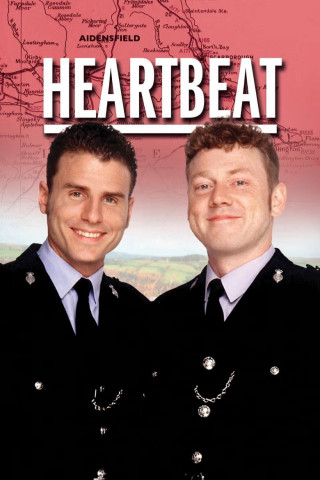 Heartbeat (1992)