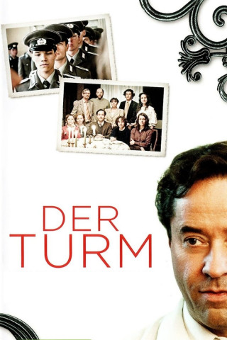 Der Turm (2012)