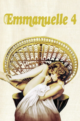 Emmanuelle IV (1984)