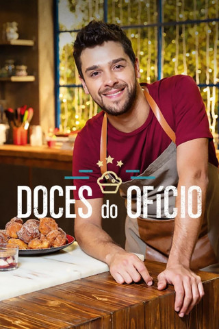 Doces do Oficio (2019)