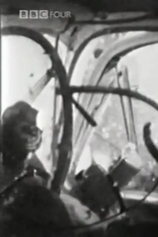 The Atrocity Exhibition (1998)