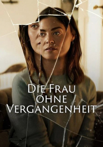 Die Frau ohne Vergangenheit (2026)