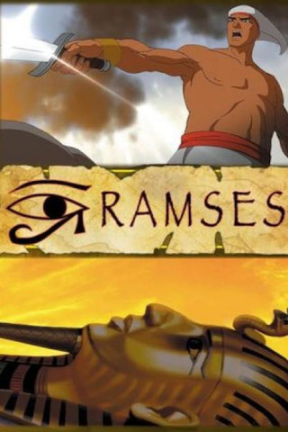 Ramses (2007)
