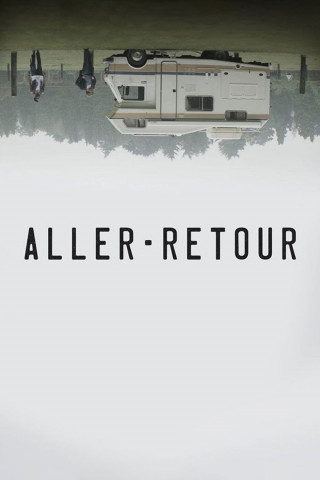 Aller-Retour (2014)