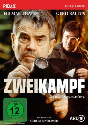 Zweikampf (2002)