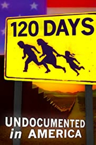 120 Days (2015)