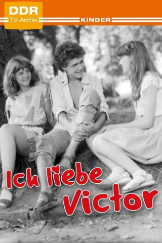 Ich liebe Victor (1984)