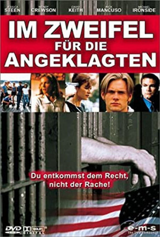 Im Zweifel für die Angeklagten (1999)