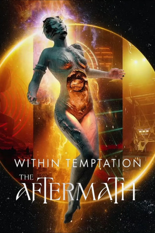 Niemandsland - The Aftermath (2019)