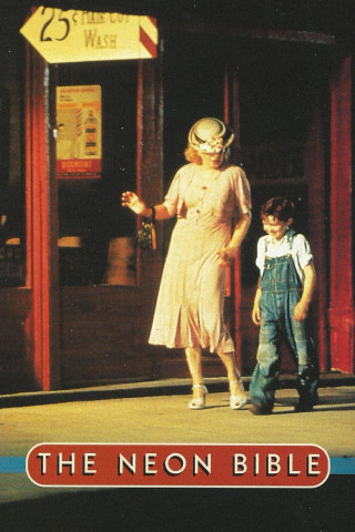 Die Neonbibel (1995)
