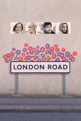 London Road (2015)
