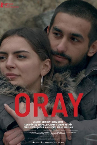 Oray (2021)