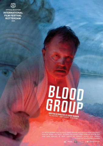 Rise: Blood Hunter (2007)